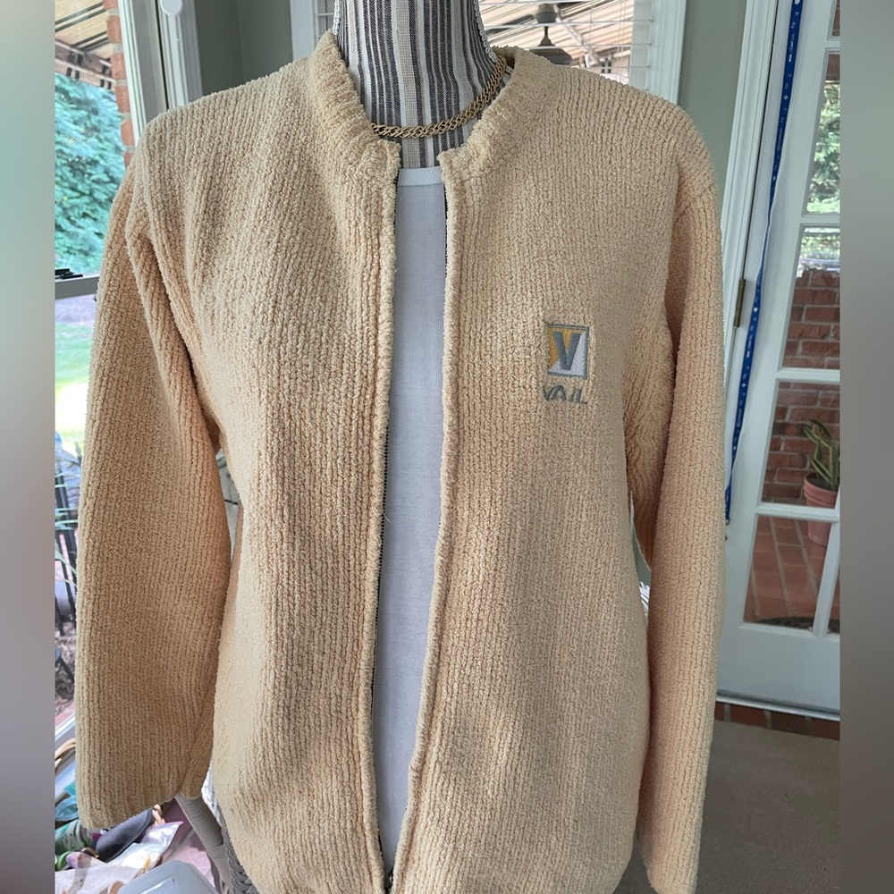COLORADO CLOTHING SWEATER